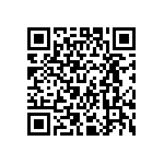 XPERED-L1-R250-00402 QRCode
