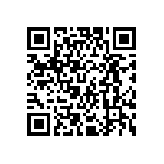 XPERED-L1-R250-00501 QRCode