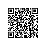 XPERED-L1-R250-00701 QRCode