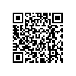 XPERED-L1-R250-00801 QRCode