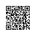 XPERED-L1-R250-00802 QRCode