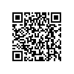 XPEROY-L1-0000-00901 QRCode