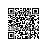 XPEROY-L1-0000-00A02 QRCode