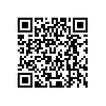 XPEROY-L1-0000-00A03 QRCode