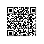 XPEROY-L1-0000-00B01 QRCode