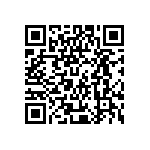 XPEROY-L1-0000-00B02 QRCode