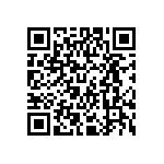 XPEROY-L1-R250-00902 QRCode