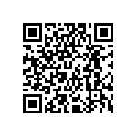 XPEROY-L1-R250-00B01 QRCode