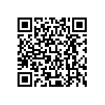 XPEWHT-01-0000-00BD1 QRCode