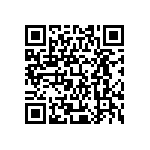 XPEWHT-01-0000-00BD2 QRCode