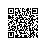 XPEWHT-01-0000-00CC3 QRCode