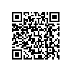 XPEWHT-01-0000-00DD1 QRCode