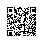 XPEWHT-01-0000-00EC2 QRCode