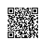 XPEWHT-01-0000-00ED1 QRCode