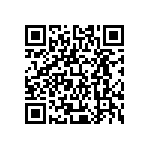 XPEWHT-01-0000-00FC3 QRCode