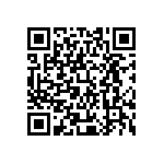 XPEWHT-01-0000-00FD1 QRCode