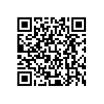 XPEWHT-01-0000-00FD2 QRCode