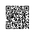 XPEWHT-01-R250-00CD2 QRCode