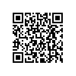 XPEWHT-01-R250-00DC1 QRCode