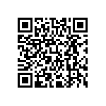 XPEWHT-01-R250-00EC1 QRCode