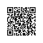 XPEWHT-01-R250-00FC2 QRCode