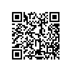 XPEWHT-01-R250-00FC3 QRCode