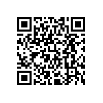 XPEWHT-01-R250-00FD1 QRCode