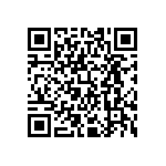 XPEWHT-01-R250-00FD2 QRCode