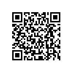 XPEWHT-H1-0000-008F8 QRCode