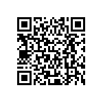 XPEWHT-H1-0000-009E7 QRCode