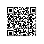 XPEWHT-H1-0000-009F6 QRCode