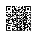 XPEWHT-H1-0000-009Z7 QRCode