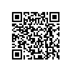 XPEWHT-H1-0000-009Z8 QRCode