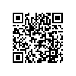 XPEWHT-H1-0000-00AF7 QRCode