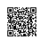 XPEWHT-H1-0000-00AZ7 QRCode