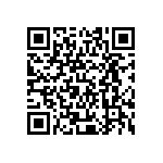 XPEWHT-H1-0000-00BF6 QRCode
