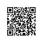 XPEWHT-H1-0000-00CE5 QRCode