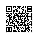 XPEWHT-H1-R250-008F8 QRCode