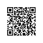 XPEWHT-H1-R250-008Z8 QRCode