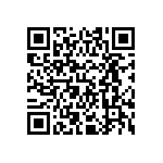 XPEWHT-H1-R250-009E7 QRCode