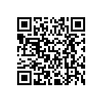 XPEWHT-H1-R250-009F6 QRCode