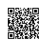 XPEWHT-H1-R250-009F7 QRCode