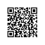 XPEWHT-H1-R250-009F8 QRCode