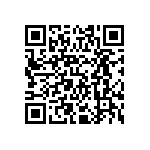 XPEWHT-H1-R250-00AF6 QRCode