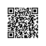 XPEWHT-H1-R250-00AZ5 QRCode