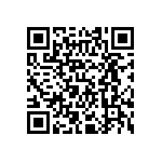 XPEWHT-H1-R250-00AZ6 QRCode
