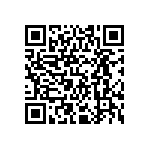 XPEWHT-H1-R250-00BE5 QRCode