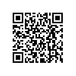 XPEWHT-H1-R250-00BF6 QRCode