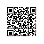 XPEWHT-L1-0000-007AA QRCode