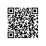XPEWHT-L1-0000-007E7 QRCode
